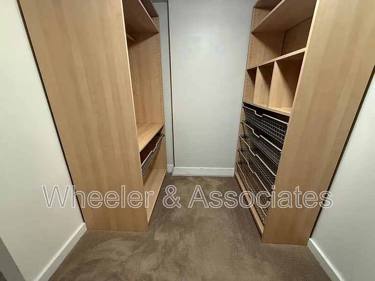 1575 S 800 E — Photo 14