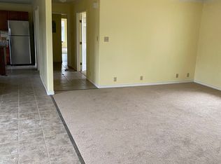 313 W Nicholson St, Del Rio, TX 78840