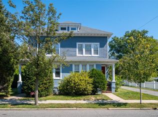 453 Beach Ave, Mamaroneck, NY 10543