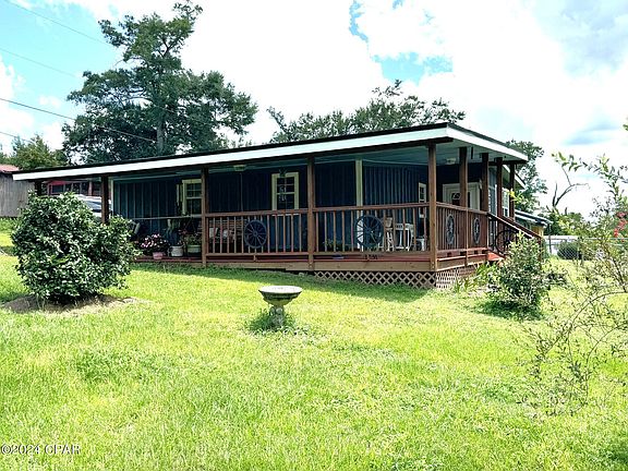 2nd image of 2066 Dollar Ln
