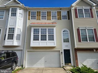 18562 Sierra Springs Sq, Leesburg, VA 20176