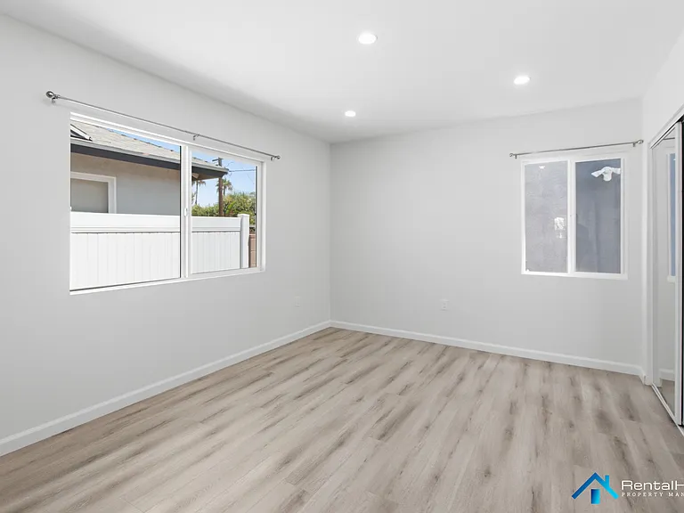 7406 Lemp Ave #A — Photo 11