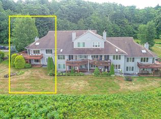 27 N Peak Vlg, Newbury, NH 03255
