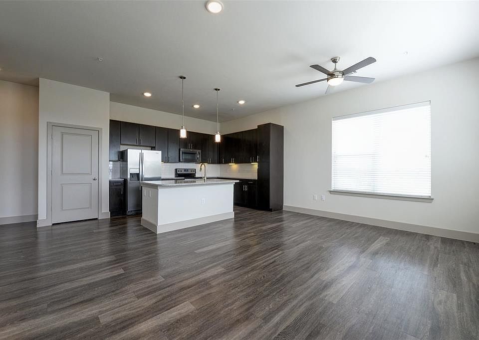 1st image of 8877 Frankway Dr APT 3301