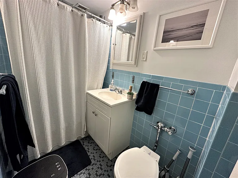 229 E 29th St #2-E — Photo 8