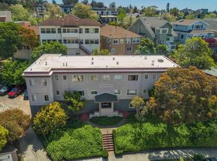 5208 Manila Ave #18CE91FB7, Oakland, CA 94618