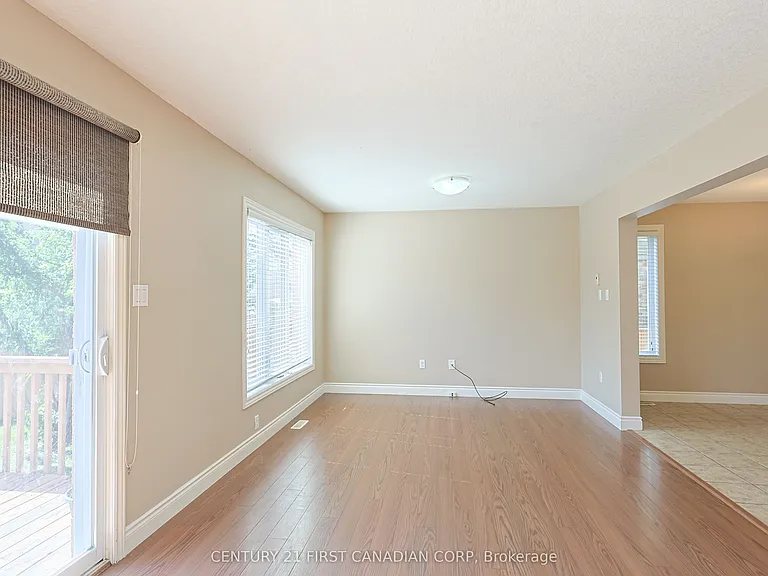 565 Bluebell Rd #34 — Photo 8