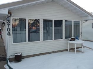 3704 6th Ave N, Great Falls, MT 59401
