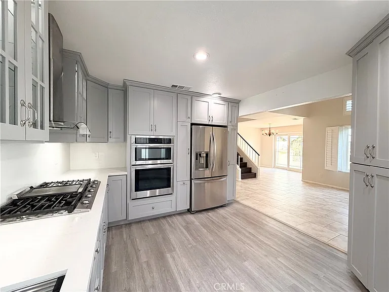 29313 Clear View Ln — Photo 20