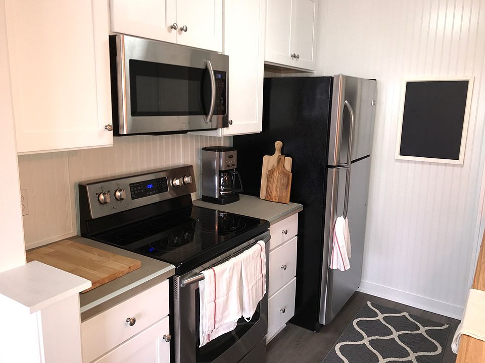 1st image of 1315 Covington Ct