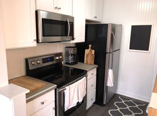 1315 Covington Ct, Virginia Beach, VA 23453