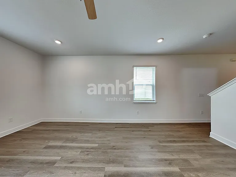 1783 Crooked Creek St — Photo 6