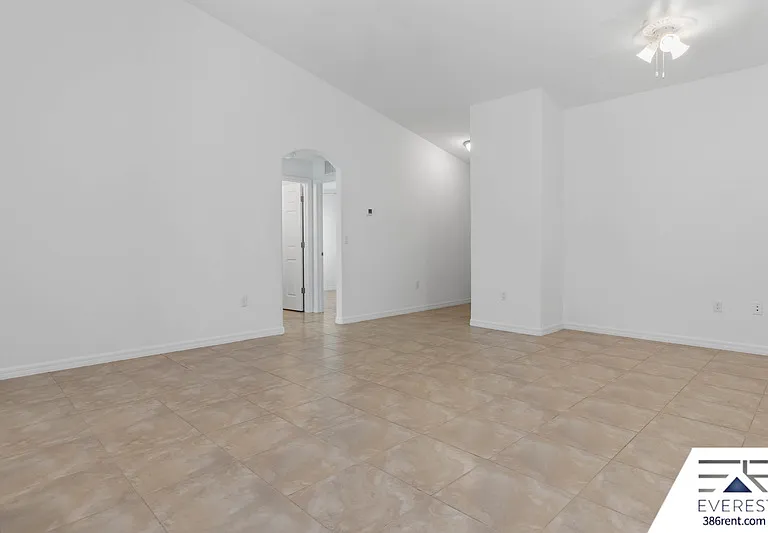 14 Uniontin Ct #A — Photo 9