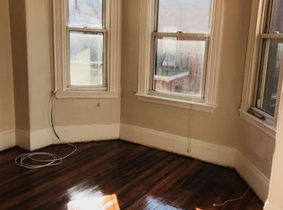 5 Cooper St #5A, Boston, MA 02113