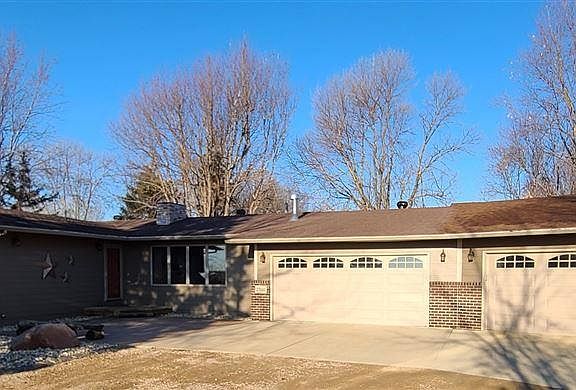 3rd image of 27011 S Reynolds Pl
