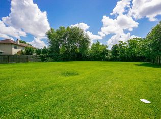 531 Cascade St, Bellaire, TX 77401
