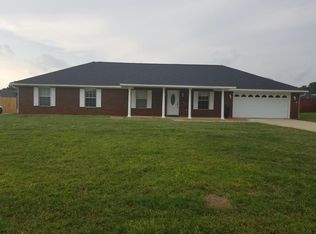 403 Daphne Dr, Enterprise, AL 36330