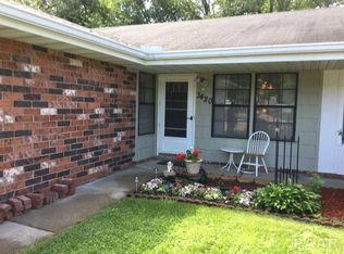 3420 W Dorchester Rdg #B-1, Peoria, IL 61604