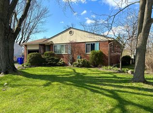 5193 Orlando Ct, Columbus, OH 43232