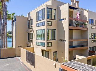 926 Beach Park Blvd APT 5, Foster City, CA 94404