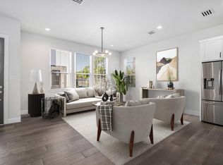 9573 Neuens Rd #A, Houston, TX 77080