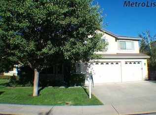 6475 Brook Hollow Cir, Stockton, CA 95219