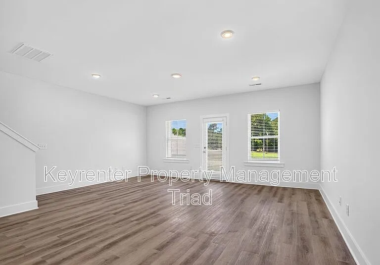 3703 Bridleton Ridge Trl — Photo 38
