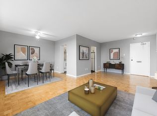 30 Tullamore Road, Brampton, ON L6W 1J9