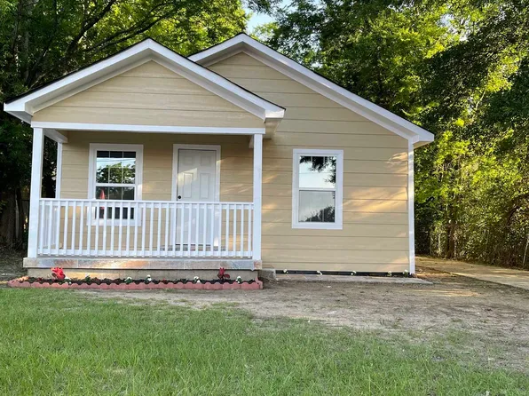 220 Myrle Ave, Longview, TX 75602