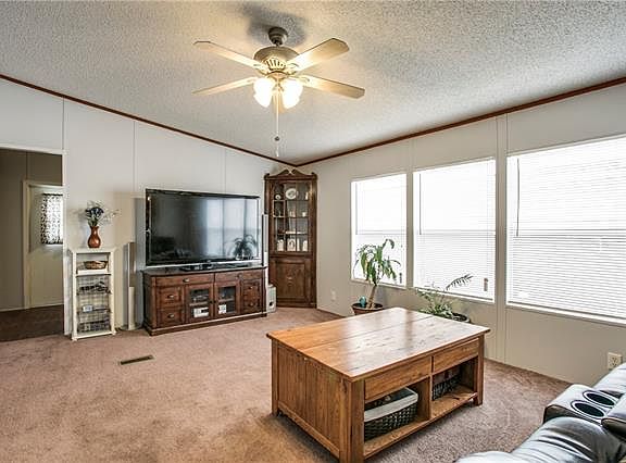 3rd image of 11225 County Road 510
