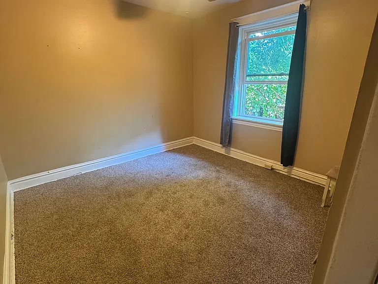 3526 Minnesota Ave #2S — Photo 9