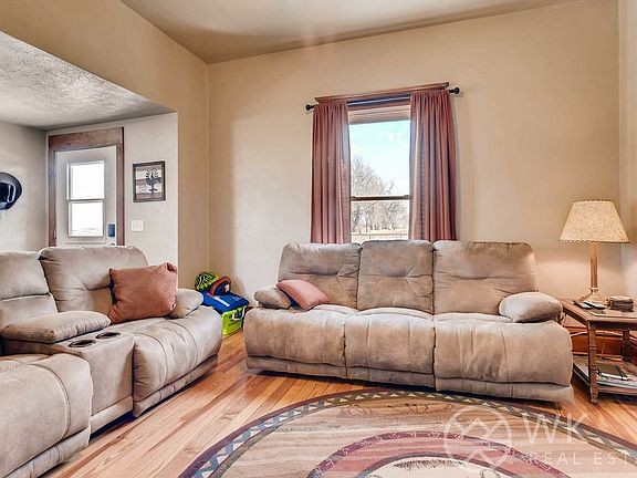 5th image of 13759 N 95th St