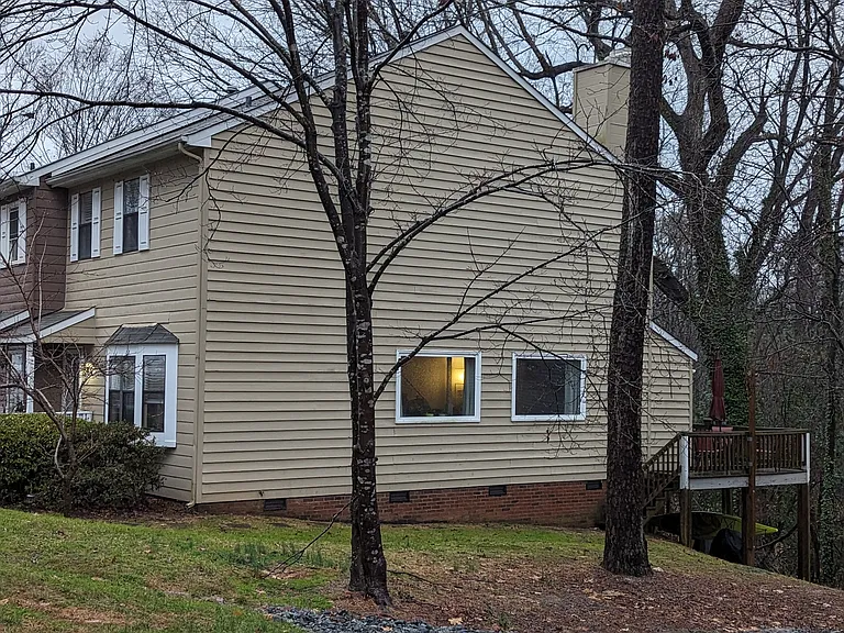 5400 Scenic View Ln — Photo 26
