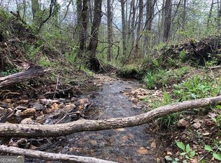 0 O'Smith Rd, Gainesville, GA 30506