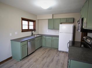 15234 Upper 61st St N #2, Stillwater, MN 55082