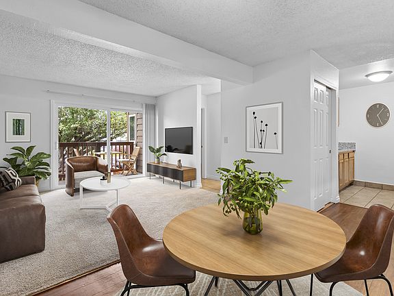 3rd image of 2950 NE 23rd St #86