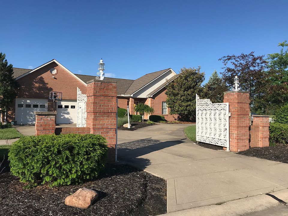 1st image of 145 Thoroughbred Ln