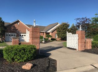 145 Thoroughbred Ln, Walton, KY