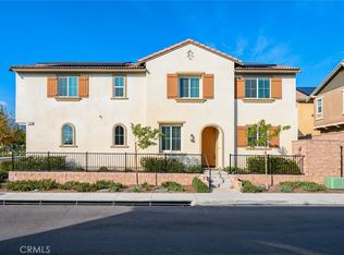 16024 Symphony Ln, Fontana, CA 92336