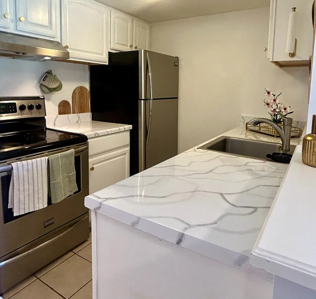 1 bed, 640 sqft, $1,150 — Photo 3