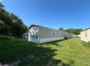 1440 W Plum St #40, Lincoln, NE 68522