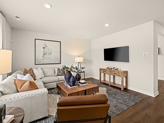 4th image of 5055 Mifford Dr Lot 158