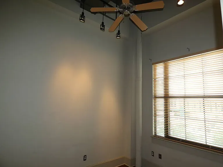 1201 Canal St #569 — Photo 3