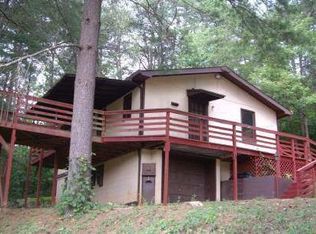 41 Poplar Cv, Murphy, NC 28906