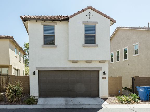 4th image of 9419 S 34th Ln
