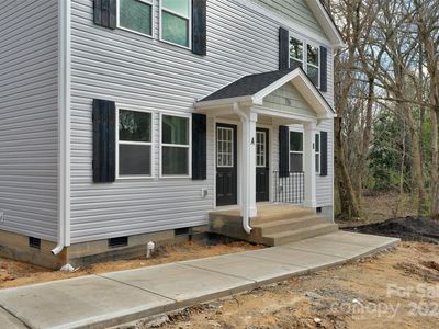 716 Evening Shade Ln, Gastonia, NC, 28052