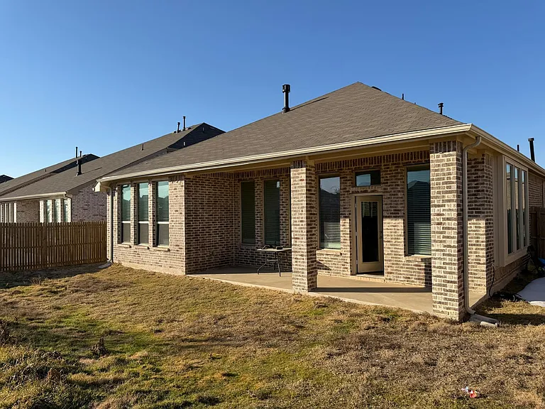 2521 Birchcrest Dr — Photo 30
