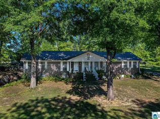 115 Westwood Dr SW, Bessemer, AL 35022