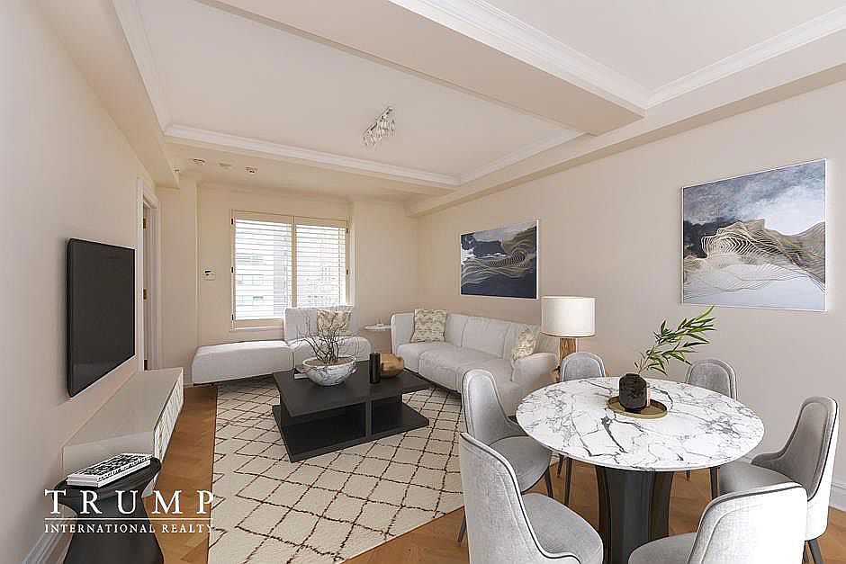 1st image of 502 Park Ave APT 16A