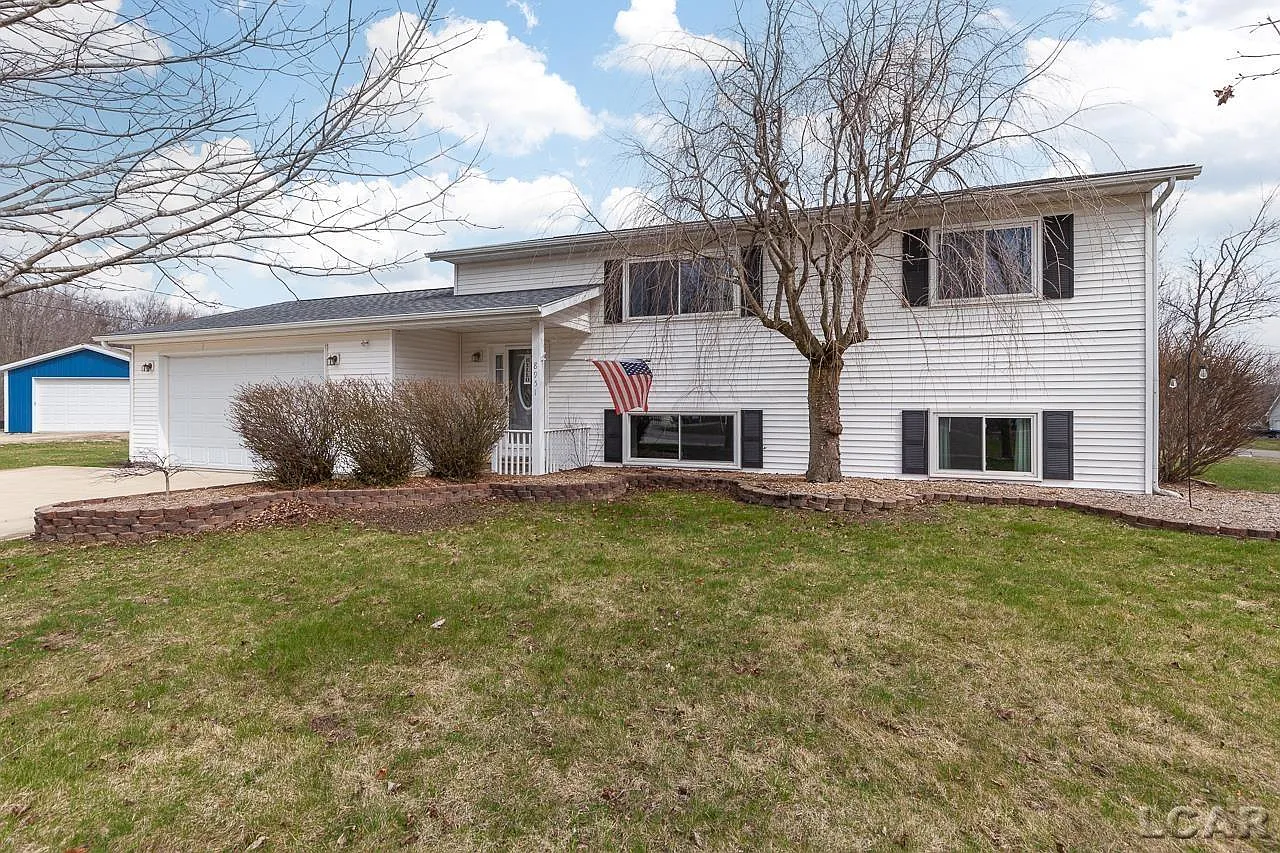 8951 Kent Ct photo 1